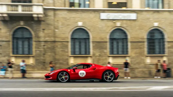 666 Kazino Android/iOS Lietotne